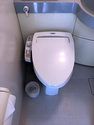 Otsuka City Hotel Токио Экстерьер фото