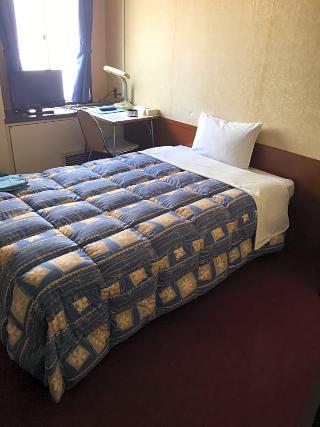 Otsuka City Hotel Токио Экстерьер фото