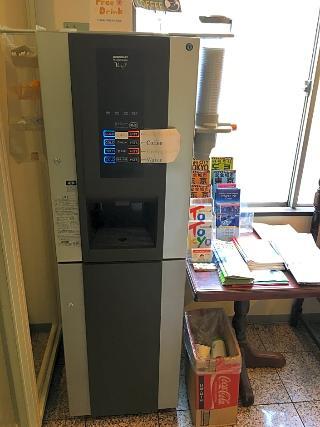 Otsuka City Hotel Токио Экстерьер фото