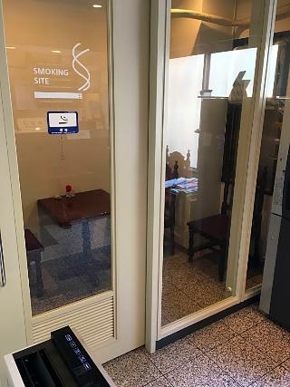 Otsuka City Hotel Токио Экстерьер фото